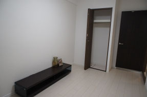 フォルム石切さくら坂,東石切,中古マンション,東大阪,河内小阪,不動産,住家,すみか,sumika