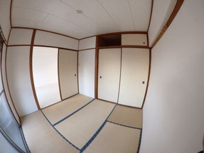 御厨ビル,菱屋,中古マンション,東大阪,河内小阪,不動産,住家,すみか,sumika