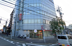 朝日プラザ東生駒,生駒市,東生駒,東大阪,中古マンション,スーモ,ホームズ,suumo,homes,リノベーション,リフォーム,住家,すみか,sumika