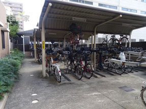 コスモ東大阪ステーションアベニュー,荒本新町,東大阪,中古マンション,スーモ,ホームズ,suumo,homes,リノベーション,リフォーム,住家,すみか,sumika