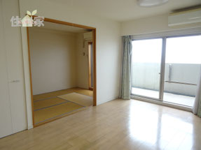 ヴォックスシティ,徳庵,稲田,東大阪,中古マンション,スーモ,ホームズ,suumo,homes,リノベーション,リフォーム,住家,すみか,sumika