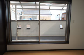 吉田,中古一戸建,東大阪,河内小阪,不動産,住家,すみか,sumika,おうちの専門家