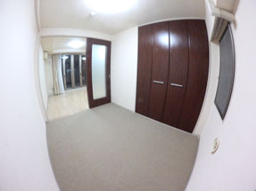 シャルマンフジ鴻池新田グランフォーラム,鴻池町,中古マンション,東大阪,河内小阪,不動産,住家,すみか,sumika