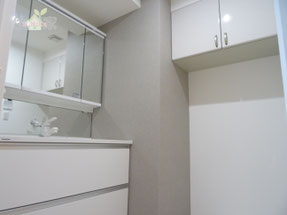希来里,若江岩田,東大阪,中古マンション,スーモ,ホームズ,suumo,homes,リノベーション,リフォーム,住家,すみか,sumika
