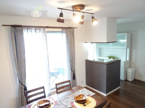 河内永和,永和2丁目,東大阪,新築戸建,スーモ,ホームズ,suumo,homes,新築一戸建