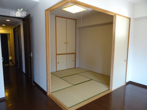 アービング布施,新深江,大阪メトロ,千日前線,近鉄布施,東大阪,中古マンション,スーモ,ホームズ,suumo,homes,リノベーション,リフォーム,住家,すみか,sumika