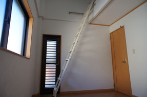 大蓮,中古一戸建,東大阪,河内小阪,不動産,住家,すみか,sumika,おうちの専門家