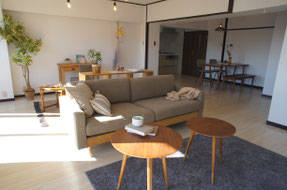 八戸ノ里グランドマンション,小阪,中古マンション,東大阪,河内小阪,不動産,住家,すみか,sumika,おうちの専門家