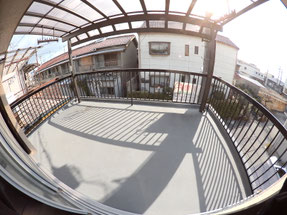 衣摺,中古一戸建,東大阪,河内小阪,不動産,住家,すみか,sumika