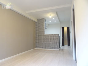 シャトー八戸の里,シャトー八戸ノ里,近鉄八戸ノ里,東大阪,中古マンション,スーモ,ホームズ,suumo,homes,リノベーション,リフォーム,住家,すみか,sumika