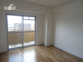 八戸の里グランドマンション,八戸ノ里,東大阪,中古マンション,スーモ,ホームズ,suumo,homes,リノベーション,リフォーム,住家,すみか,sumika