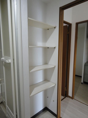 モンセーヌ布施,足代,中古マンション,東大阪,河内小阪,不動産,住家,すみか,sumika
