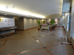 希来里,若江岩田,東大阪,中古マンション,スーモ,ホームズ,suumo,homes,リノベーション,リフォーム,住家,すみか,sumika