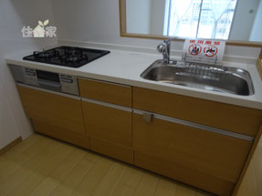 シャルマンコーポ八戸ノ里,八戸ノ里,東大阪,中古マンション,スーモ,ホームズ,suumo,homes,リノベーション,リフォーム,住家,すみか,sumika