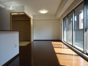 アービング布施,新深江,大阪メトロ,千日前線,近鉄布施,東大阪,中古マンション,スーモ,ホームズ,suumo,homes,リノベーション,リフォーム,住家,すみか,sumika