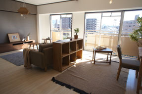 八戸ノ里グランドマンション,小阪,中古マンション,東大阪,河内小阪,不動産,住家,すみか,sumika,おうちの専門家