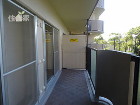 ハイム鴻池,鴻池町,鴻池新田,東大阪,中古マンション,スーモ,ホームズ,suumo,homes,リノベーション,リフォーム,住家,すみか,sumika