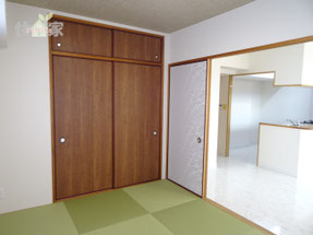 アルティ長田,東大阪,中古マンション,スーモ,ホームズ,suumo,homes,リノベーション,リフォーム,住家,すみか,sumika