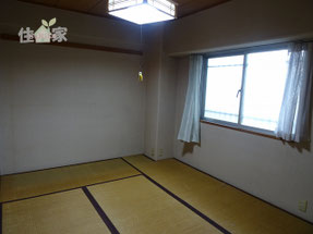 マンハイムクレール石切,近鉄石切,東大阪,中古マンション,スーモ,ホームズ,suumo,homes,リノベーション,リフォーム,住家,すみか,sumika