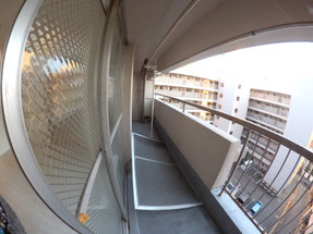 御厨ビル,菱屋,中古マンション,東大阪,河内小阪,不動産,住家,すみか,sumika