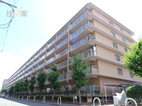 シャルム小阪,河内小阪,東大阪,中古マンション,スーモ,ホームズ,suumo,homes,リノベーション,リフォーム,住家,すみか,sumika