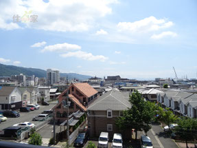 ダイアパレス新石切フォレストタウン,新石切,けいはんな線,東大阪,中古マンション,スーモ,ホームズ,suumo,homes,リノベーション,リフォーム,住家,すみか,sumika