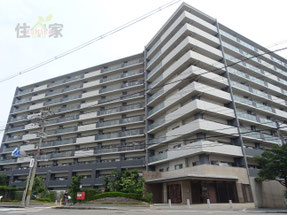 ヴォックスシティ,徳庵,稲田,東大阪,中古マンション,スーモ,ホームズ,suumo,homes,リノベーション,リフォーム,住家,すみか,sumika