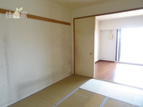 若江岩田,サンフェスタ,東大阪,中古マンション,スーモ,ホームズ,suumo,homes,リノベーション,リフォーム,住家,すみか,sumika
