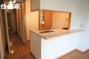 イトーピア枚岡公園弐番館,イトーピア枚岡,東大阪,中古マンション,スーモ,ホームズ,suumo,homes,リノベーション,リフォーム,住家,すみか,sumika