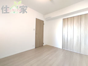 小阪ハイライフ