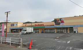 朝日プラザ東生駒,生駒市,東生駒,東大阪,中古マンション,スーモ,ホームズ,suumo,homes,リノベーション,リフォーム,住家,すみか,sumika