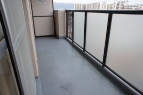 ローレルハイツ八尾,東太子,中古マンション,東大阪,河内小阪,不動産,住家,すみか,sumika