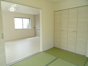 若江東町1丁目,若江岩田,東大阪,新築戸建,スーモ,ホームズ,suumo,homes,新築一戸建