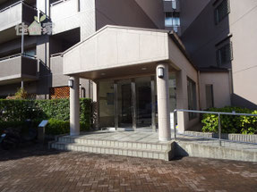 ローレルスクエア近鉄吉田,東大阪,中古マンション,スーモ,ホームズ,suumo,homes,リノベーション,リフォーム,住家,すみか,sumika