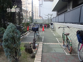 メロディーハイム八戸ノ里,近鉄八戸ノ里,東大阪,中古マンション,スーモ,ホームズ,suumo,homes,リノベーション,リフォーム,住家,すみか,sumika