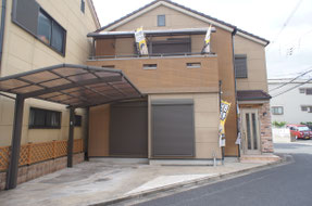 岩田,中古一戸建,東大阪,河内小阪,不動産,住家,すみか,sumika,おうちの専門家