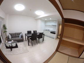 フォルム石切さくら坂,東石切,中古マンション,東大阪,河内小阪,不動産,住家,すみか,sumika