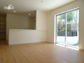 日下町,分譲地,石切,東大阪,新築戸建,新築一戸建て,スーモ,ホームズ,suumo,homes,リノベーション,リフォーム,住家,すみか,sumika