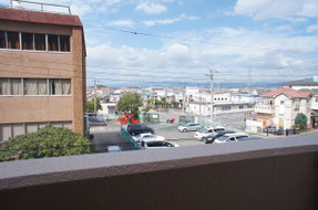 枚方 津田 マンション 東大阪 リフォーム リノベ 家族 子育て マイホーム