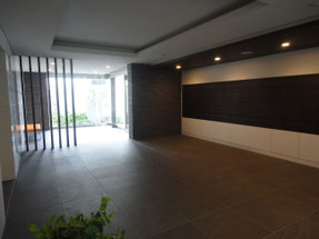 メイツブラン.ヴェリテ若江岩田,所在地,中古マンション,東大阪,河内小阪,不動産,住家,すみか,sumika,おうちの専門家
