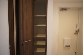 フォルム石切さくら坂,東石切,中古マンション,東大阪,河内小阪,不動産,住家,すみか,sumika