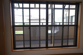 岩田,中古一戸建,東大阪,河内小阪,不動産,住家,すみか,sumika,おうちの専門家