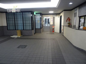 メロディーハイム八戸ノ里,近鉄八戸ノ里,東大阪,中古マンション,スーモ,ホームズ,suumo,homes,リノベーション,リフォーム,住家,すみか,sumika