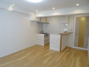 シャルム小阪,河内小阪,東大阪,中古マンション,スーモ,ホームズ,suumo,homes,リノベーション,リフォーム,住家,すみか,sumika