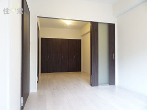 シャトー八戸の里,シャトー八戸ノ里,近鉄八戸ノ里,東大阪,中古マンション,スーモ,ホームズ,suumo,homes,リノベーション,リフォーム,住家,すみか,sumika