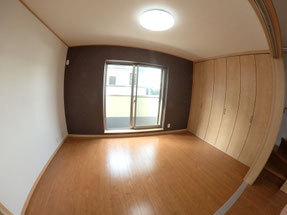 東大阪市菱屋西,中古一戸建,東大阪,河内小阪,不動産,住家,すみか,sumika