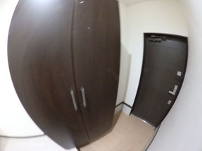 大蓮,中古一戸建,東大阪,河内小阪,不動産,住家,すみか,sumika,おうちの専門家
