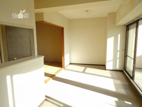 ライオンズマンション吉田,東大阪,中古マンション,スーモ,ホームズ,suumo,homes,リノベーション,リフォーム,住家,すみか,sumika