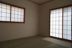菱江１丁目,中古一戸建,東大阪,河内小阪,不動産,住家,すみか,sumika