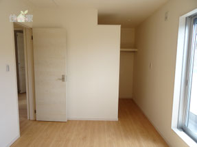 日下町,分譲地,石切,東大阪,新築戸建,新築一戸建て,スーモ,ホームズ,suumo,homes,リノベーション,リフォーム,住家,すみか,sumika